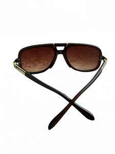 V.I.P JAMES (MENS)