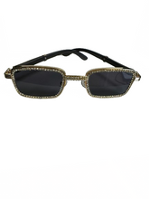 Load image into Gallery viewer, THE JUANITA SHADES ( UNISEX)