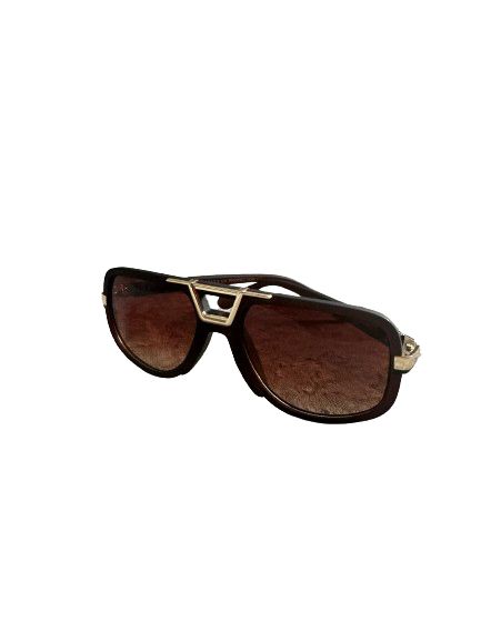 V.I.P JAMES (MENS)