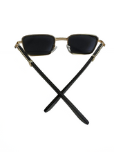 Load image into Gallery viewer, THE JUANITA SHADES ( UNISEX)