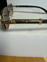 Load image into Gallery viewer, THE JUANITA SHADES ( UNISEX)