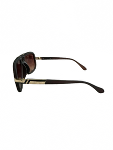 V.I.P JAMES (MENS)