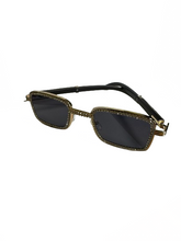 Load image into Gallery viewer, THE JUANITA SHADES ( UNISEX)