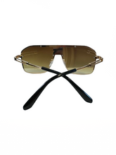 Load image into Gallery viewer, THE SAIRA D SHADES (UNISEX)