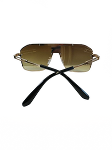 THE SAIRA D SHADES (UNISEX)