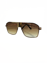 Load image into Gallery viewer, THE SAIRA D SHADES (UNISEX)