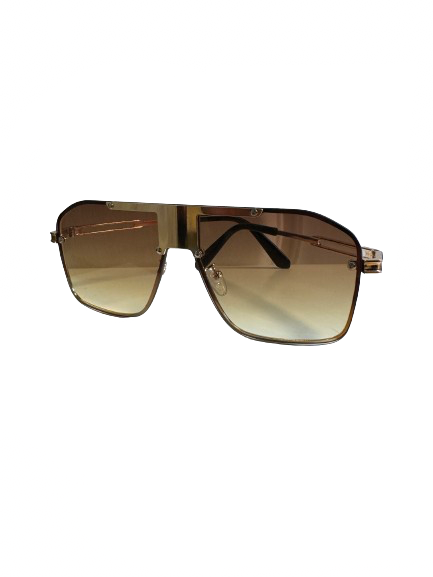 THE SAIRA D SHADES (UNISEX)