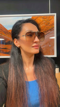 Load image into Gallery viewer, THE SAIRA D SHADES (UNISEX)