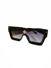Load image into Gallery viewer, IAAB (UNISEX)