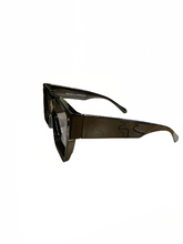 Load image into Gallery viewer, IAAB (UNISEX)