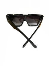 Load image into Gallery viewer, IAAB (UNISEX)