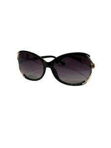 LADY DEE SHADES (WOMENS)