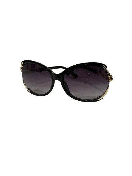 LADY DEE SHADES (WOMENS)