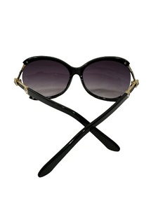 LADY DEE SHADES (WOMENS)