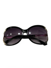Load image into Gallery viewer, LADY DEE SHADES (WOMENS)