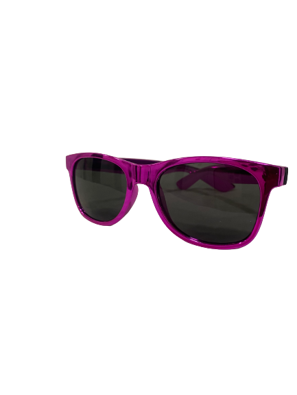 PRINCESS NOVAH SHADES