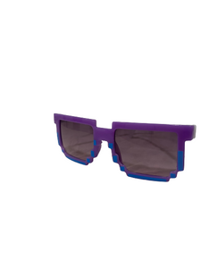 INARA SHADES