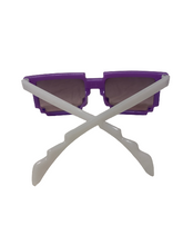 Load image into Gallery viewer, INARA SHADES
