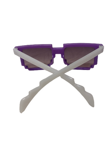 INARA SHADES
