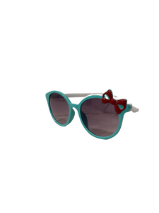 TIFFANY SHADES