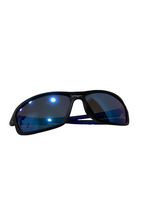 Load image into Gallery viewer, MARLEY SHADE