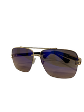 Load image into Gallery viewer, MYKONOS SHADES (mens)