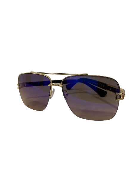 MYKONOS SHADES (mens)