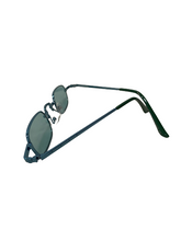 Load image into Gallery viewer, EVENING BLUE SHADES