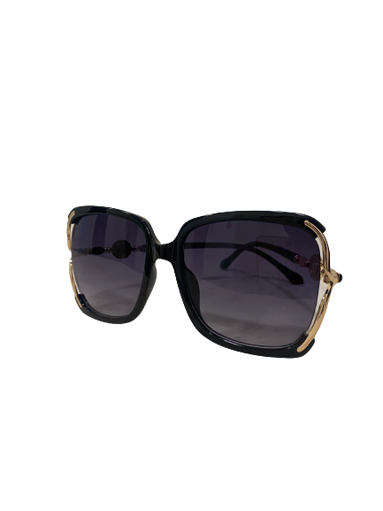 LADY BOSS ( womens)