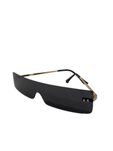 Load image into Gallery viewer, SEBRINA 2023 SHADES (unisex)