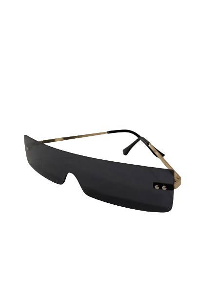SEBRINA 2023 SHADES (unisex)