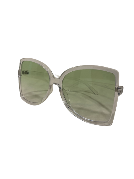 BUBBLE GUM SHADES