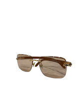 Load image into Gallery viewer, RICH SHADES (unisex)