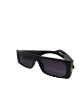 Load image into Gallery viewer, SRG SHADES (unisex)