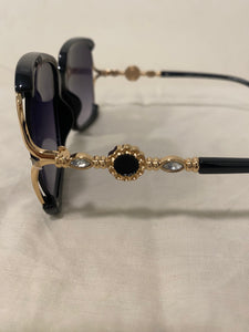 HIGH LOVE SHADES