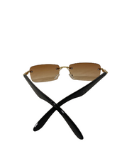 Load image into Gallery viewer, BIG DEAL SHADES (unisex)