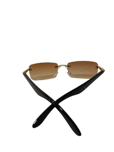 BIG DEAL SHADES (unisex)