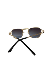 Load image into Gallery viewer, LONDON SHADES (unisex)