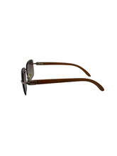 Load image into Gallery viewer, BELLS SHADES (mens)