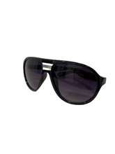 Load image into Gallery viewer, EMPIRE SHADES (mens)