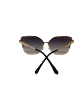 Load image into Gallery viewer, LADY BIRD SHADES (womens)