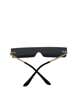 Load image into Gallery viewer, SEBRINA 2023 SHADES (unisex)