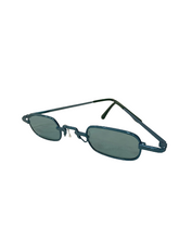Load image into Gallery viewer, EVENING BLUE SHADES