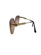 Load image into Gallery viewer, SRG WOMAN