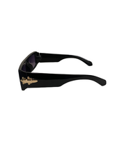 Load image into Gallery viewer, SRG SHADES (unisex)