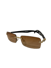 Load image into Gallery viewer, BIG DEAL SHADES (unisex)