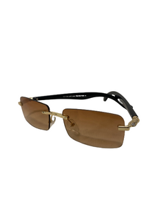 BIG DEAL SHADES (unisex)