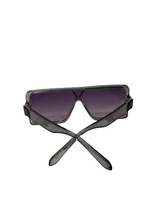 Load image into Gallery viewer, FYP SHADES (mens)