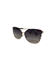 Load image into Gallery viewer, LADY BIRD SHADES (womens)