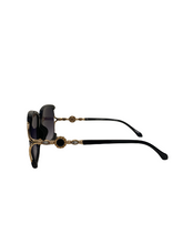 Load image into Gallery viewer, LADY BOSS ( womens)